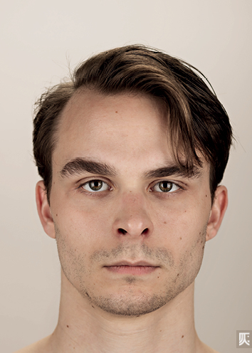 Blaž Dolenc